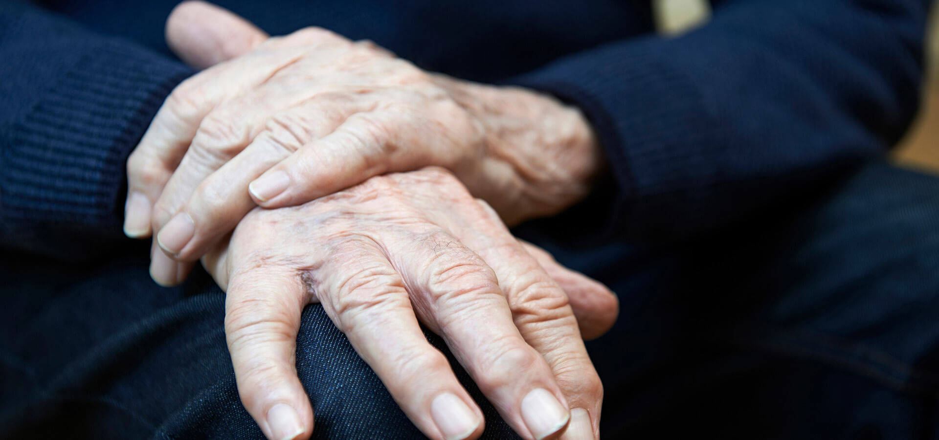 Physiotherapy Management of Parkinson’s Disease