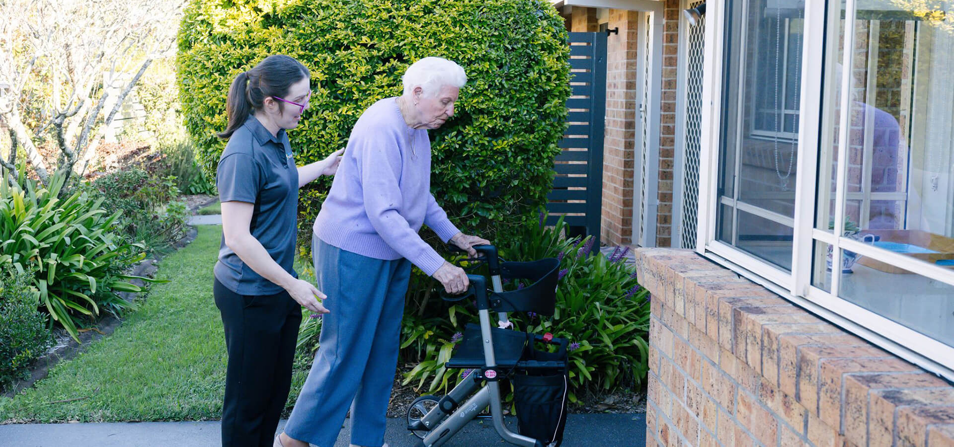 Managing Osteoarthritis with Physiotherapy