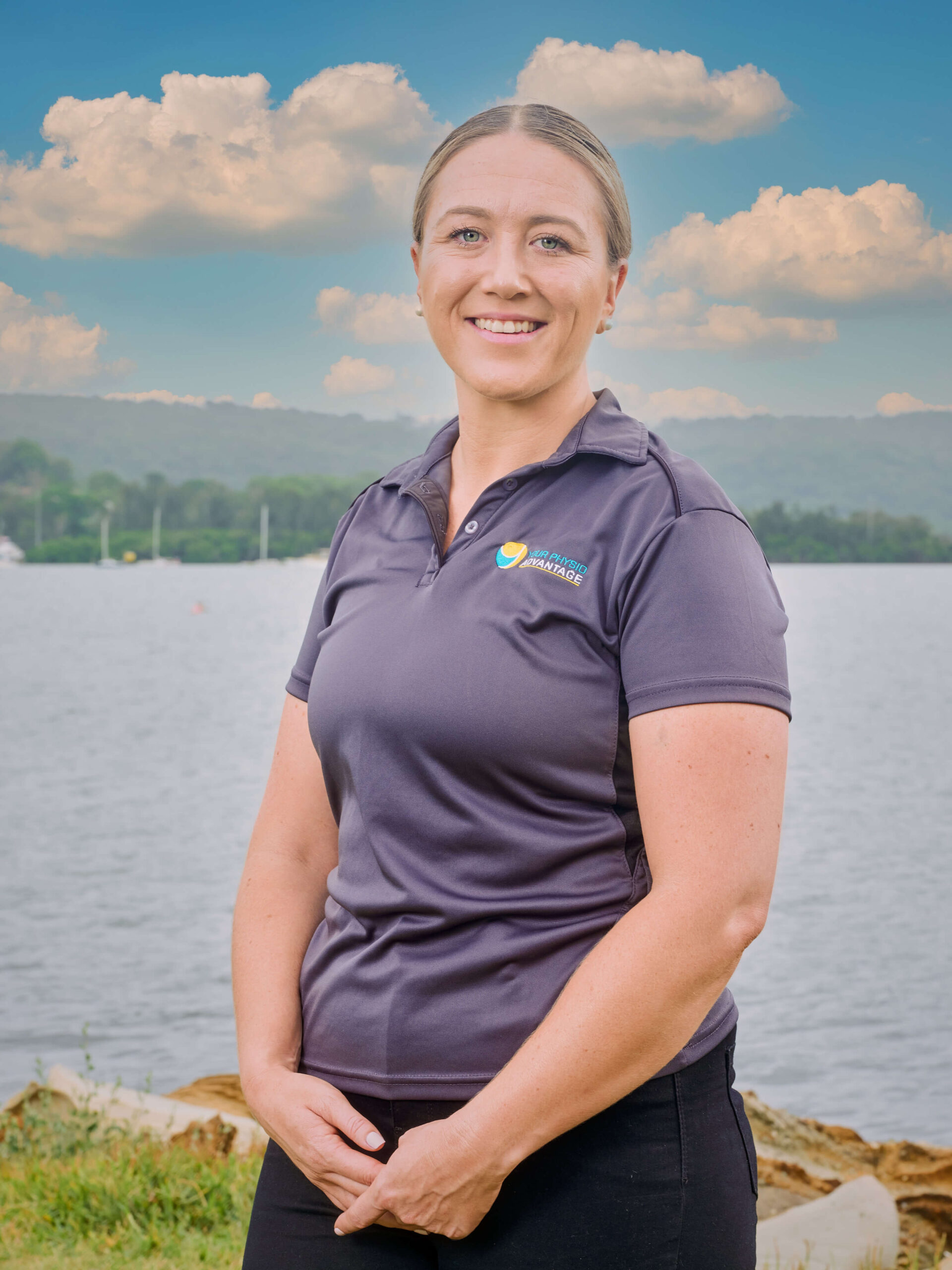 Lymphoedema Therapy Now Available at Your Physio Advantage