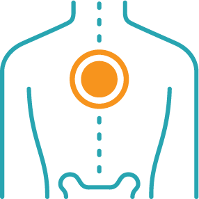 Back Physio Central Coast