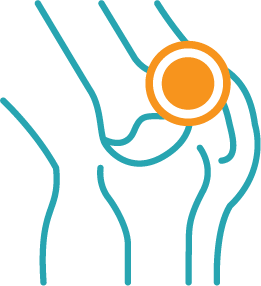 Knee Physio Central Coast