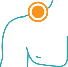 musculoskeletal physiotherapy central coast