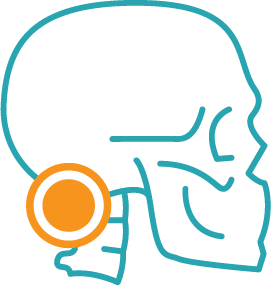 Neck Physio Central Coast