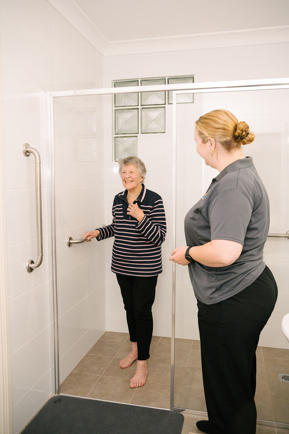 Occupational Therapy at Your Physio Advantage Erina