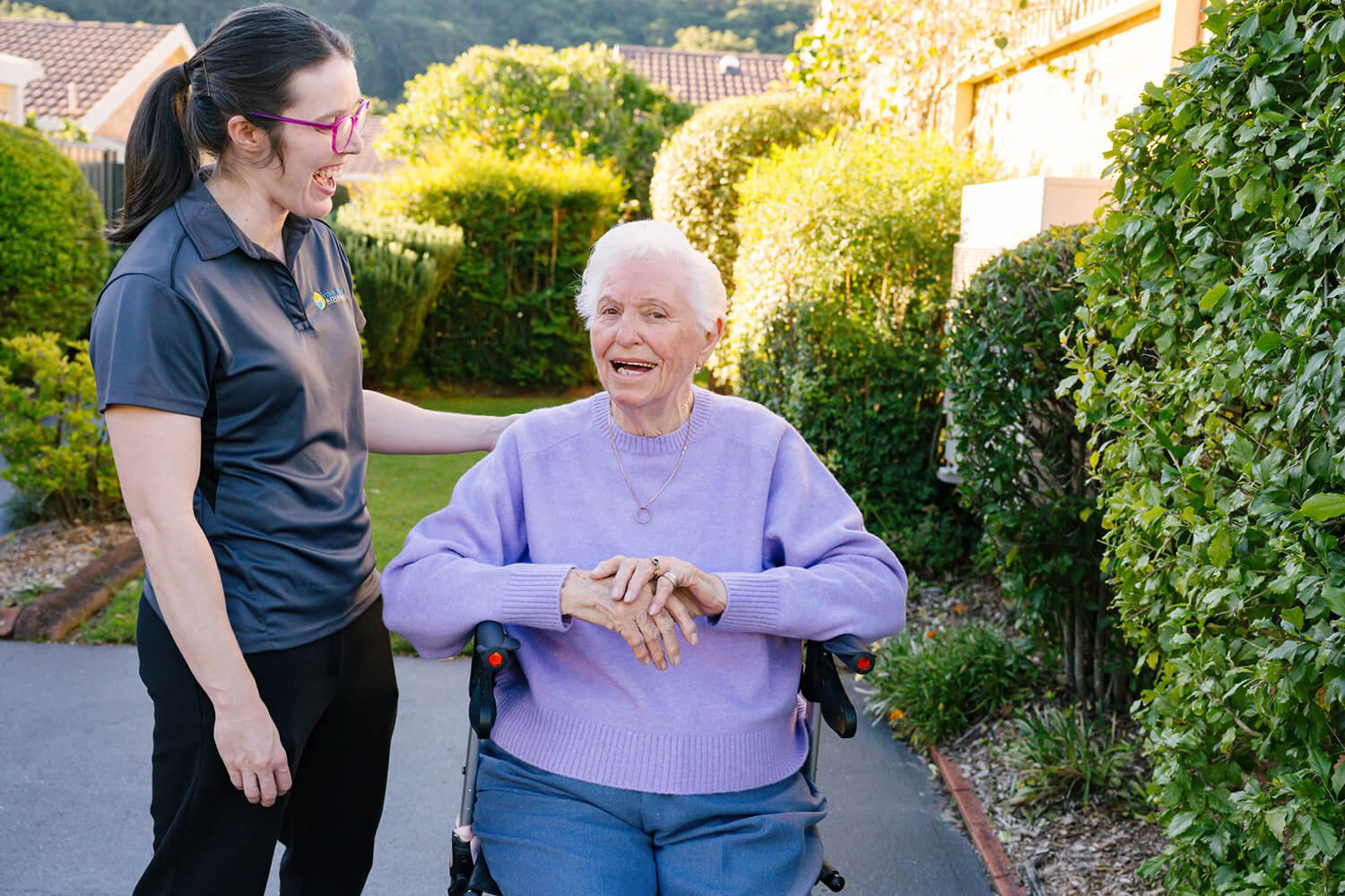 Mobile Physio Erina